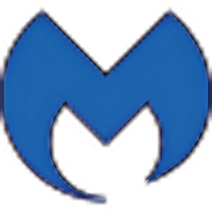 Malwarebytes