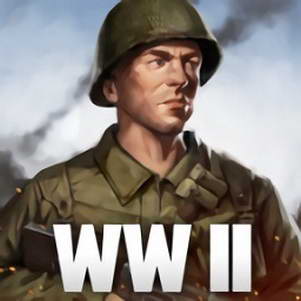 սսϷֻ(world war 2)