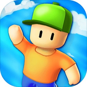 stumble guys:multiplayer royale