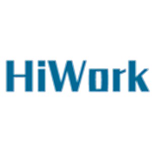 hiworkְٷ