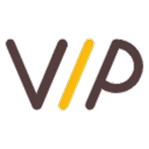 simplevipģapp