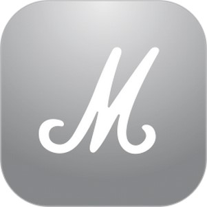 Ъmarshall bluetooth apk