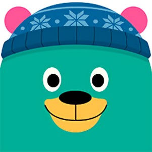 khan academy kids app