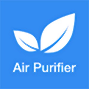 Purifierٷ