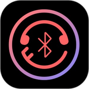 ɰfiio control apk