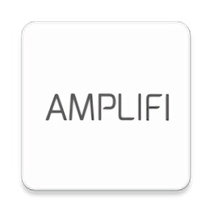 AmpliFi·