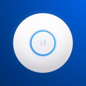 unifi network apkİ