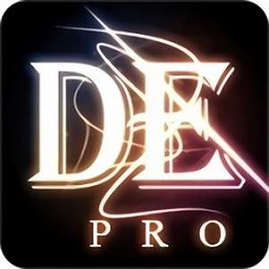 device emulator pro(豸ģ)