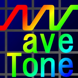 wavetone