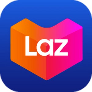 lazada羳ƽ̨()