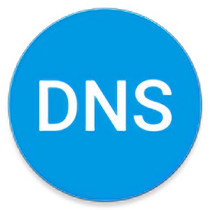 dnsת