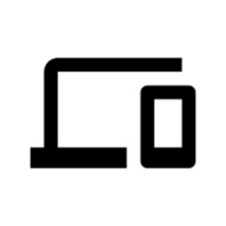 scanlogin xposed