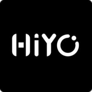 hiyo°