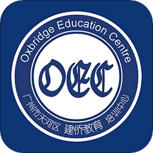 oec explorer°