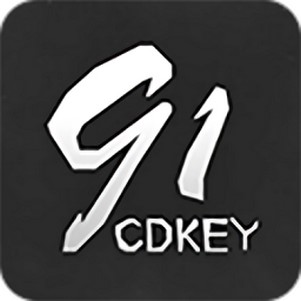 91CDKEY app