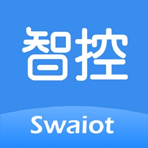 swaiotǿ