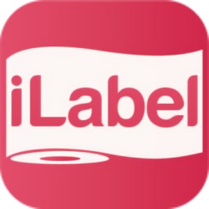 iLabelֻ