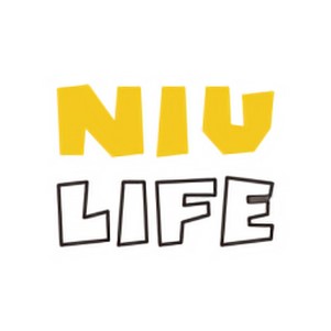 Niulife