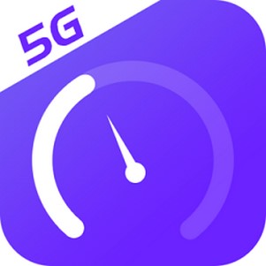 5Gֻ