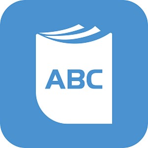 abcС˵app