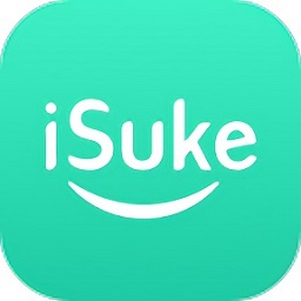 isuke˯߼໤