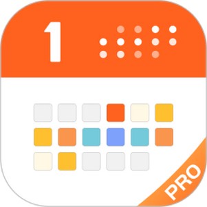 1calendars pro°