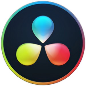 17Ѱ(davinci resolve)