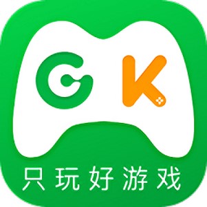 gamekeeϷ԰ٿ