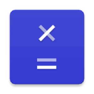 һӼԭapk(calculator)