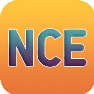 NCE°