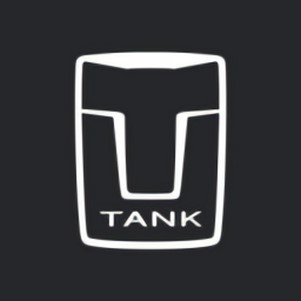 ̹TANKֻ