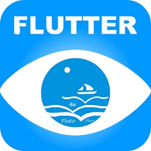 flutterʾapp