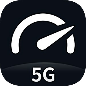 speedtest 5g