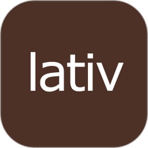 lativ