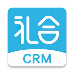 CRM°