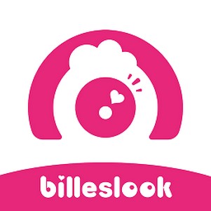 billeslookձͫ