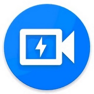 ¼app(auick video recorder)