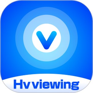 hvviewingͼ