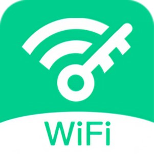 鶯WIFIԿ°