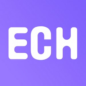 ech