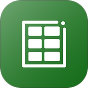 excelapp(ԭexcel̳)