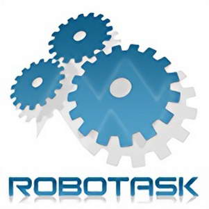 robotask(Զ)