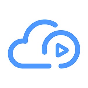 ȷapp(xfcloud)