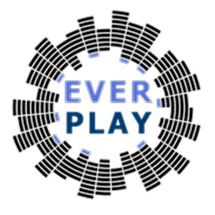 everplay