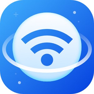 wifiʦapp