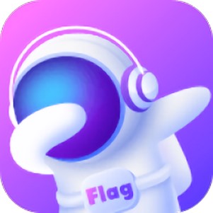 flagٷ