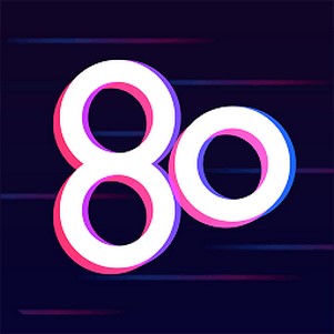 80Ƶ