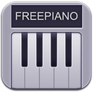 Wispow Freepiano2