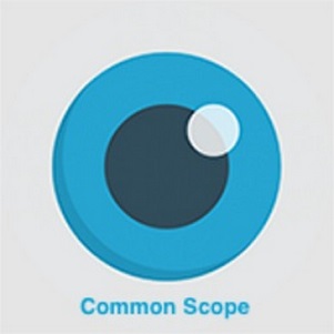 commonscopeڿ