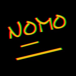 NOMO°